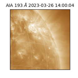 saia - 2023-03-26T14:00:04.843000