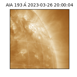 saia - 2023-03-26T20:00:04.846000