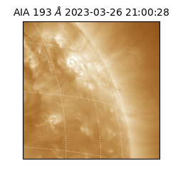 saia - 2023-03-26T21:00:28.843000