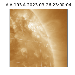 saia - 2023-03-26T23:00:04.844000
