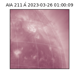 saia - 2023-03-26T01:00:09.626000