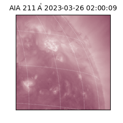 saia - 2023-03-26T02:00:09.626000