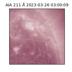 saia - 2023-03-26T03:00:09.626000