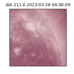 saia - 2023-03-26T04:00:09.626000
