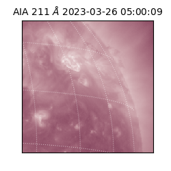saia - 2023-03-26T05:00:09.626000