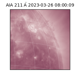 saia - 2023-03-26T08:00:09.633000