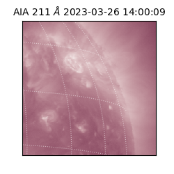 saia - 2023-03-26T14:00:09.626000