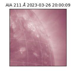 saia - 2023-03-26T20:00:09.632000