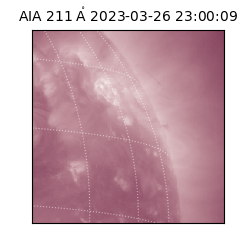 saia - 2023-03-26T23:00:09.626000