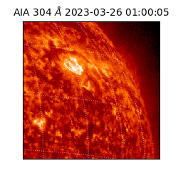 saia - 2023-03-26T01:00:05.129000