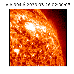 saia - 2023-03-26T02:00:05.129000