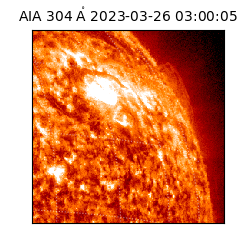 saia - 2023-03-26T03:00:05.129000