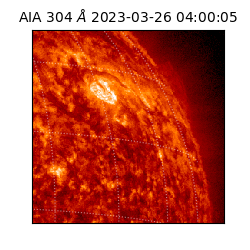 saia - 2023-03-26T04:00:05.129000