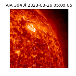 saia - 2023-03-26T05:00:05.129000