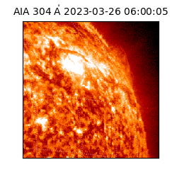 saia - 2023-03-26T06:00:05.129000