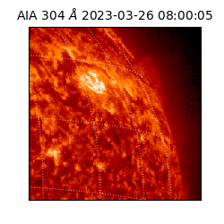 saia - 2023-03-26T08:00:05.129000