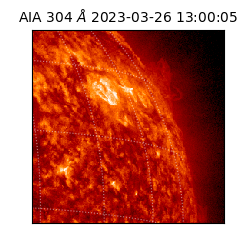 saia - 2023-03-26T13:00:05.129000