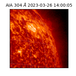 saia - 2023-03-26T14:00:05.129000