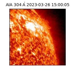saia - 2023-03-26T15:00:05.129000