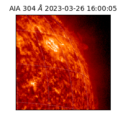 saia - 2023-03-26T16:00:05.129000