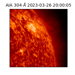 saia - 2023-03-26T20:00:05.129000