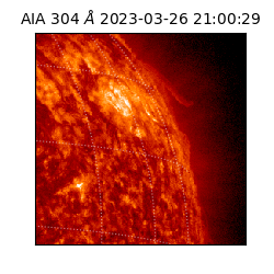 saia - 2023-03-26T21:00:29.129000