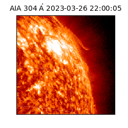 saia - 2023-03-26T22:00:05.146000