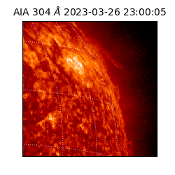 saia - 2023-03-26T23:00:05.129000