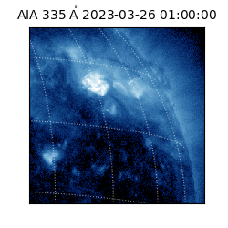 saia - 2023-03-26T01:00:00.632000