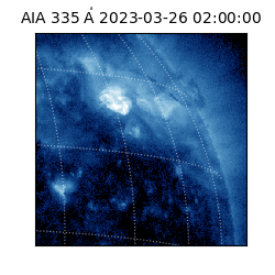 saia - 2023-03-26T02:00:00.632000