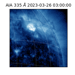 saia - 2023-03-26T03:00:00.632000