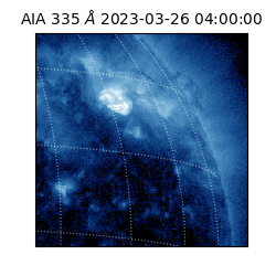 saia - 2023-03-26T04:00:00.625000