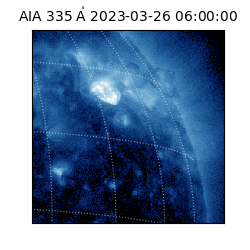 saia - 2023-03-26T06:00:00.625000