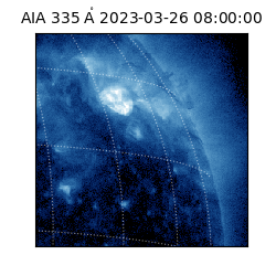 saia - 2023-03-26T08:00:00.622000