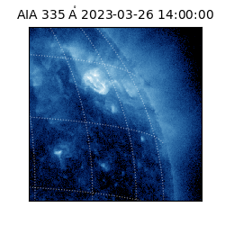 saia - 2023-03-26T14:00:00.622000