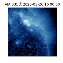 saia - 2023-03-26T16:00:00.626000