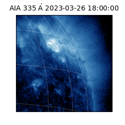 saia - 2023-03-26T18:00:00.626000