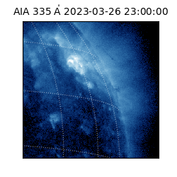 saia - 2023-03-26T23:00:00.629000