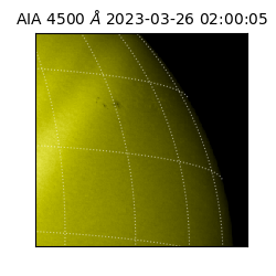 saia - 2023-03-26T02:00:05.685000