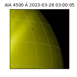 saia - 2023-03-26T03:00:05.684000