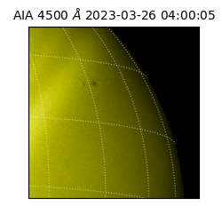 saia - 2023-03-26T04:00:05.684000