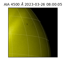saia - 2023-03-26T08:00:05.685000