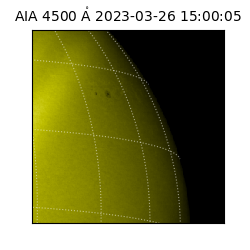 saia - 2023-03-26T15:00:05.684000