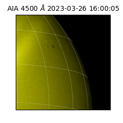 saia - 2023-03-26T16:00:05.685000