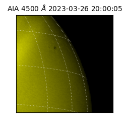 saia - 2023-03-26T20:00:05.685000