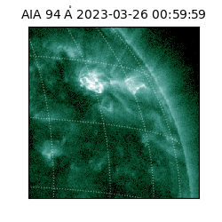saia - 2023-03-26T00:59:59.122000