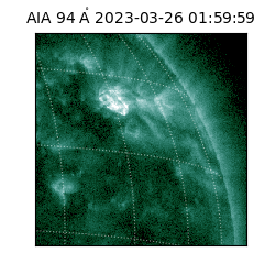 saia - 2023-03-26T01:59:59.122000