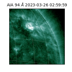 saia - 2023-03-26T02:59:59.122000
