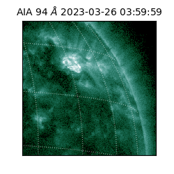 saia - 2023-03-26T03:59:59.122000