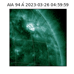 saia - 2023-03-26T04:59:59.138000
